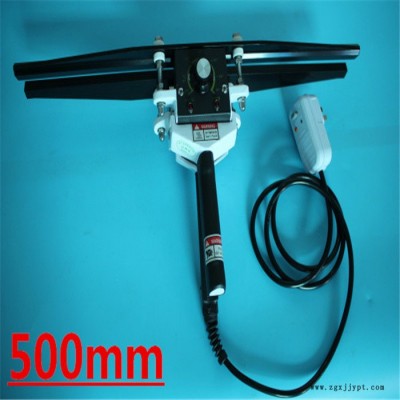 晉中KBQ-SC300、PP袋封邊機(jī)手持式批發(fā)