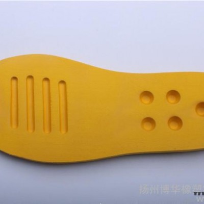 直銷EVA鞋底、EVA組合鞋底、歡迎定制