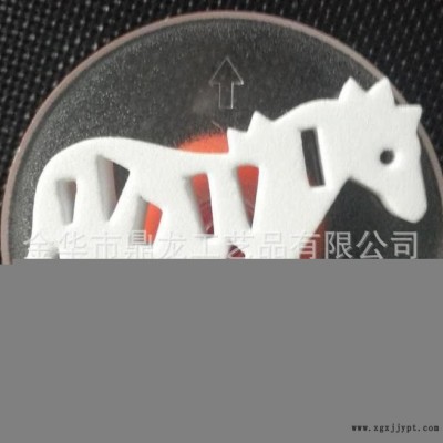 卡通動(dòng)物印章 人物蔬菜EVA印章 塑料底盤EVA印章 出韓國印章