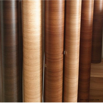 A2級防火木紋膜廠家/MuGong戶外裝飾膜木宮A級阻燃PP膜價(jià)格