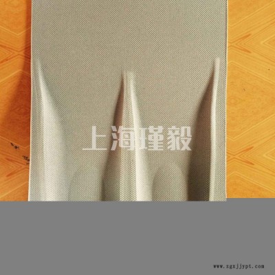 復(fù)合EVA，EVA一體熱壓成型，EVA數(shù)控加工廠