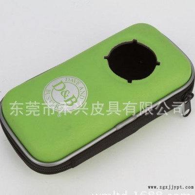 原廠直銷   實惠耐用 EVA音響包 EVA音響盒