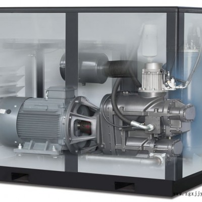 pc螺桿和pp螺桿的區(qū)別__