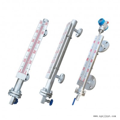 pp磁翻板液位計 磁翻板液位計帶遠(yuǎn)傳磁性浮子側(cè)裝、頂裝UQC/UHZ/PP/PVC遠(yuǎn)傳開關(guān)