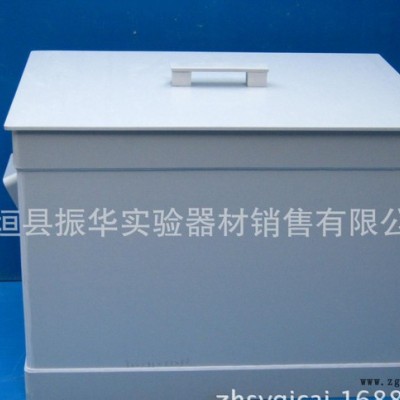 **耐酸堿浸泡缸實(shí)驗(yàn)室酸缸PP酸缸10L酸缸
