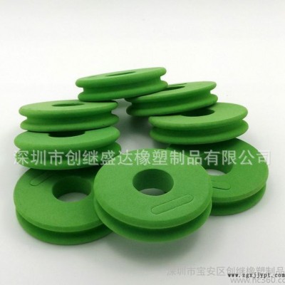 65度彩色EVA魚(yú)線(xiàn)盤(pán) 無(wú)毒環(huán)保繞線(xiàn)盤(pán) EVA繞線(xiàn)盤(pán) EVA魚(yú)線(xiàn)圈 48*9mm