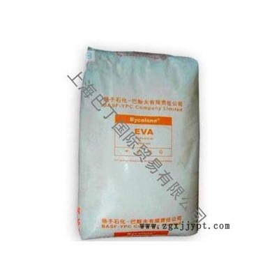 EVA V4110F|揚(yáng)巴EVA V4110F|EVA薄膜 V4110F