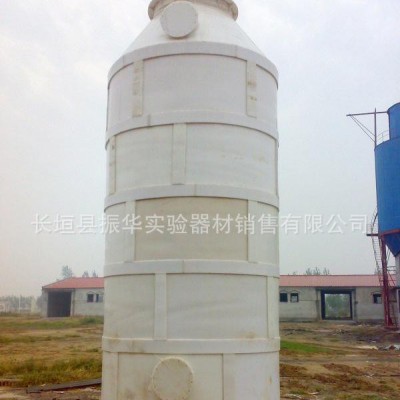 批PP酸堿罐   pp空氣凈化塔，廢氣處理設(shè)備 酸霧凈化設(shè)備