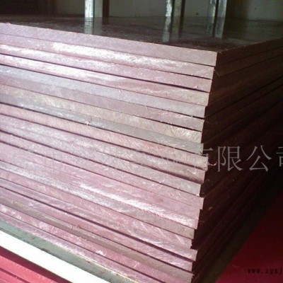 pp板、裁斷板 ABS板 PVC板 沖床板 啤板