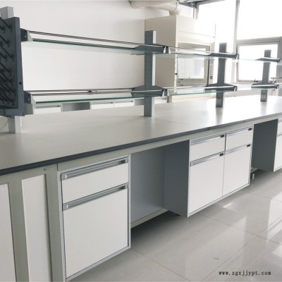 實驗臺 pp試驗臺 實驗室操作臺 東方遠(yuǎn)誠 實體工廠