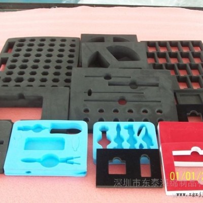 供應多款EVA包裝盒，EVA包裝材料