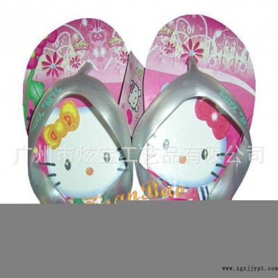 2015#特價eva人字拖鞋