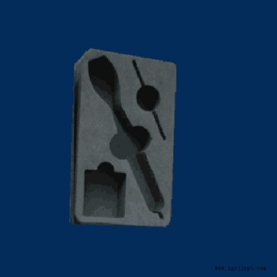 **供應(yīng)**精美eva包裝盒內(nèi)襯  異形切割  火熱訂購