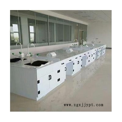 pp試驗臺陶瓷臺面 理化板臺面理化板試驗臺大理石試驗臺