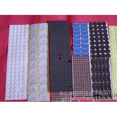 中山市廠家專業(yè)生產(chǎn)EVA加工制品/EVA包裝成型 EVA內(nèi)襯，全國包郵，價格優(yōu)惠！