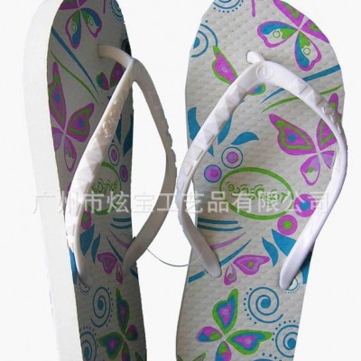 直銷2014#新款時尚eva女式拖鞋