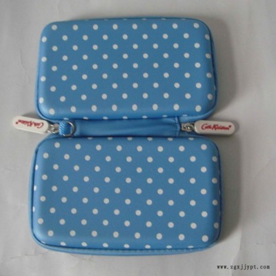 供應EVA包OEM生產(chǎn)火爆項目EVA包