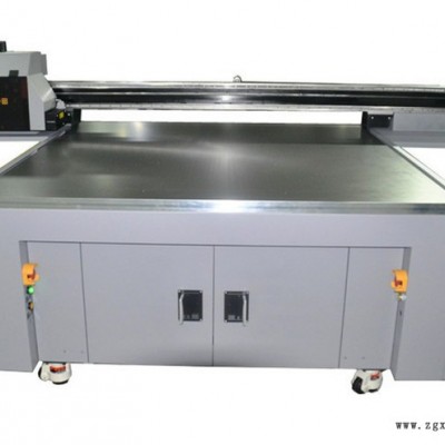 ** pp薄膜打印機(jī)超薄塑料高精細(xì)多色彩印機(jī)