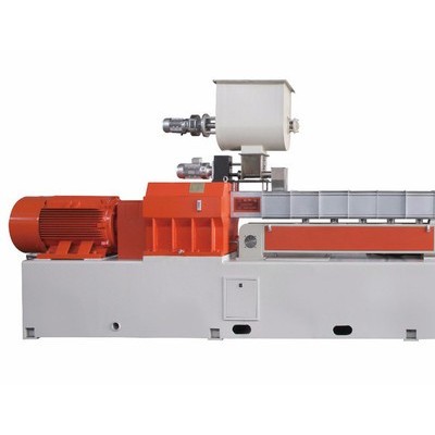 供應(yīng)南京聚力塑機   PVC、PP、PE片材機生產(chǎn)線   機組   **吸引力