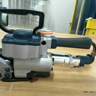 供應(yīng):**手提氣動打包機(jī).PP帶手提式氣動捆扎機(jī)