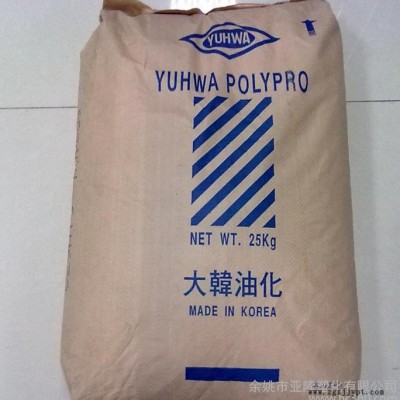 代理 PP-R/大韓油化/管材級(jí) RP2400 塑膠原料