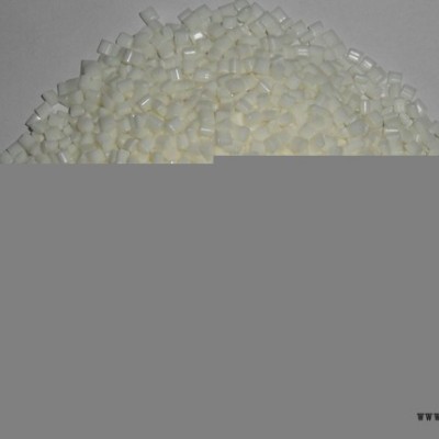 ASA/韓國 /LI-912耐候中粘度