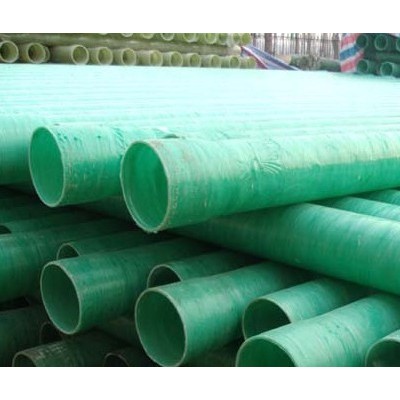 供應(yīng)山東熱浸塑鋼管，煙臺CPVC高壓電力管