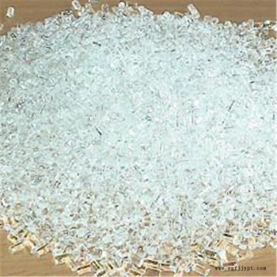 COC塑膠原料 美國泰科納 5010X2 耐熱 尺寸穩(wěn)定 光學 透明級