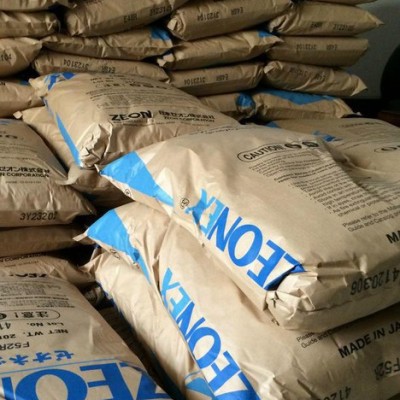 高流動(dòng)COC原料 日本瑞翁 1420R 透明級(jí)原料COC現(xiàn)貨