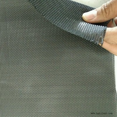 泰宏專業(yè)生產(chǎn)防草布土工布、園藝地布、pp編織土工布 、防滲編織土工布、 pp編織土工布50g