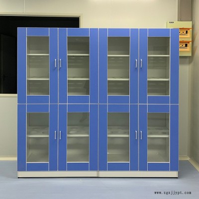 天滬實驗設(shè)備供應(yīng)PP試劑柜 實驗室安全柜 通風(fēng)排氣 防腐蝕 歡迎來電咨詢