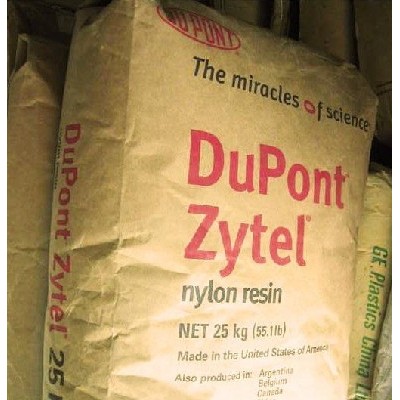 供應ASA德國ROMIRAEXP1309