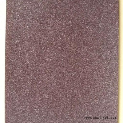 洛瑞卡ASA高分子合金耐候膜