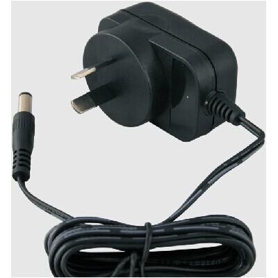 電源適配器 充電器 變壓器 ERP/COC，CEC, NRC