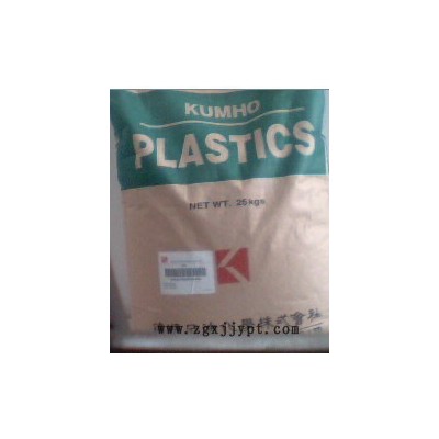 供應(yīng) ASA PW-957   臺(tái)灣奇美