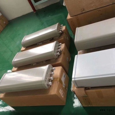 通訊天線罩 天線外殼專(zhuān)用ASA材料 天線罩 耐候性ASA