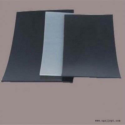 四川盈川材料 EVA防水板、隧道專用防水板、HDPE防水板、地下車庫防水板、糙面防水板、土工膜防水板