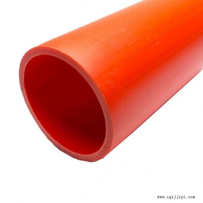 河北明馳 ** cpvc電力管 電線(xiàn)保護(hù)管 地埋cpvc穿線(xiàn)管