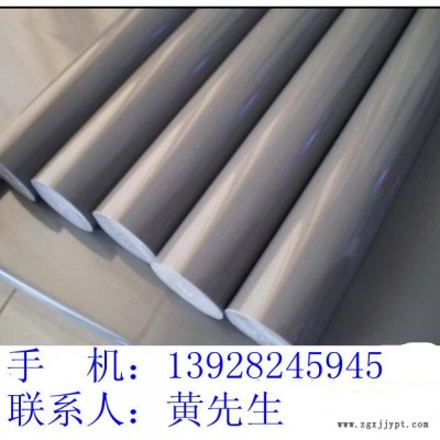 供應(yīng)蓋爾Gehr標(biāo)準(zhǔn)耐酸CPVC板，耐堿CPVC棒