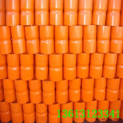 資質(zhì)齊全電力管廠家 保質(zhì)保量電纜管價格  CPVC電力電纜管經(jīng)銷商價格  CPVC電力管生產(chǎn)銷售公司