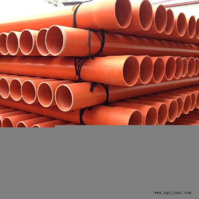 **CPVC電力管批發(fā)廠家，CPVC電力管定做