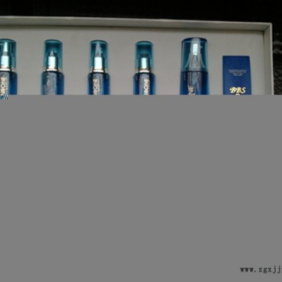 直銷(xiāo) eva包裝內(nèi)襯，價(jià)格優(yōu)惠，質(zhì)量好