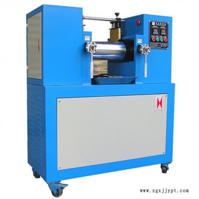 正工 xk-160開(kāi)煉機(jī) 6寸開(kāi)煉機(jī) 雙輥開(kāi)煉機(jī) EVA塑料開(kāi)煉機(jī) 小型開(kāi)煉機(jī)混煉機(jī)