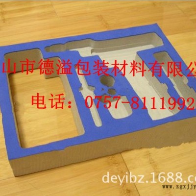 EVA一體成型內(nèi)襯，價格優(yōu)惠，歡迎致電