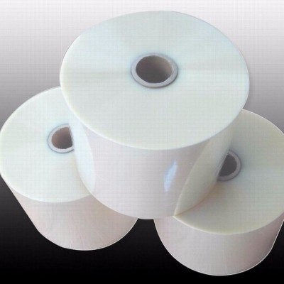 銷售單層、多層共擠流延機(jī)  塑料擠出機(jī)廠家   EVA膠片流延機(jī)  鴻宇120*125-2500