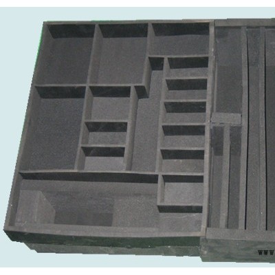 蘇州EVA江蘇長期供應EVA緩沖包裝**