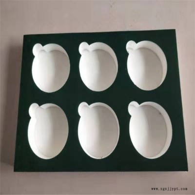 EVA EVA廠家 EVA廠家電話 EVA電話 EVA供應(yīng) EVA價格 實力廠家，價格合理