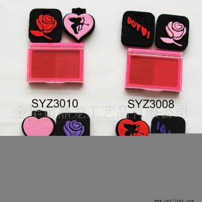 印章,EVA印章, ,禮品，EVA材料，兒童玩具，文具