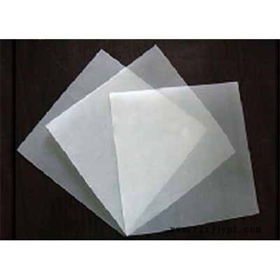 EVA防水板廠家  EVA防水板價(jià)格