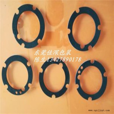 佳深JS-1007 自粘eva泡棉腳墊eva防滑防震腳墊 3M背膠墊片 EVA膠墊 EVA泡棉